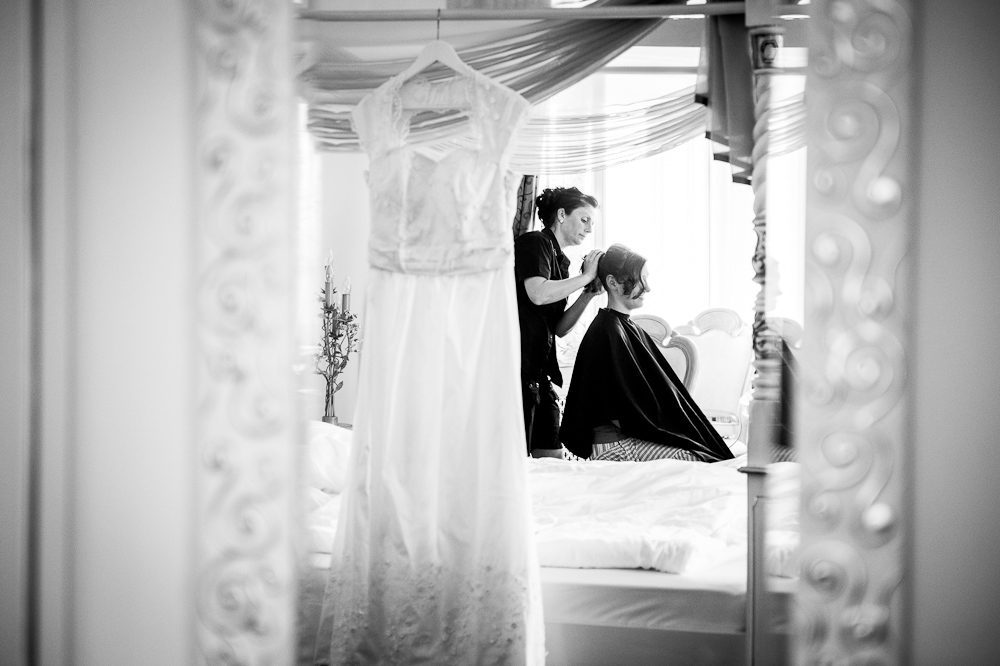 Hochzeit_Sippel_web_096.jpg