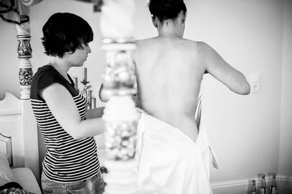 Hochzeit_Sippel_web_127.jpg