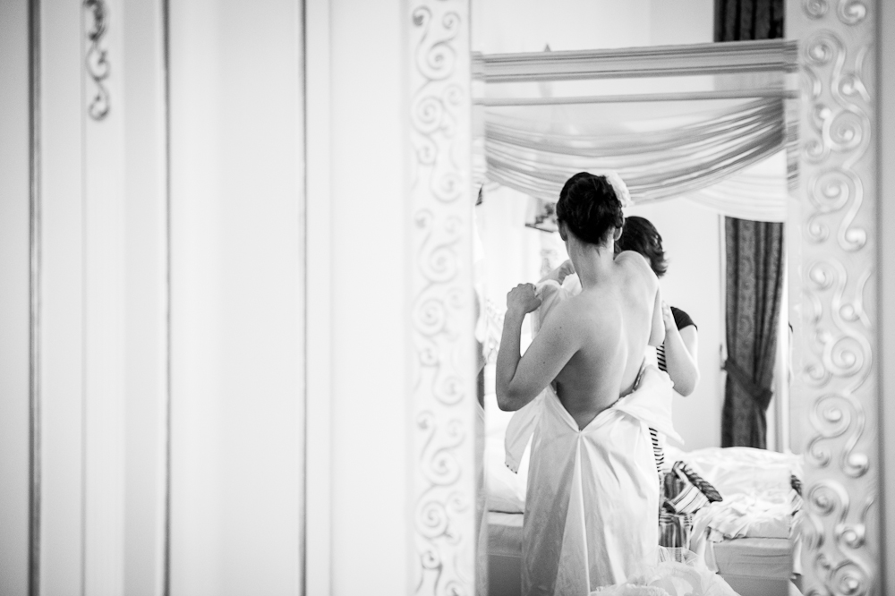 Hochzeit_Sippel_web_130.jpg