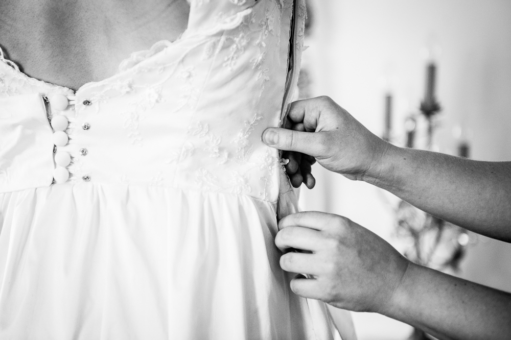 Hochzeit_Sippel_web_133.jpg