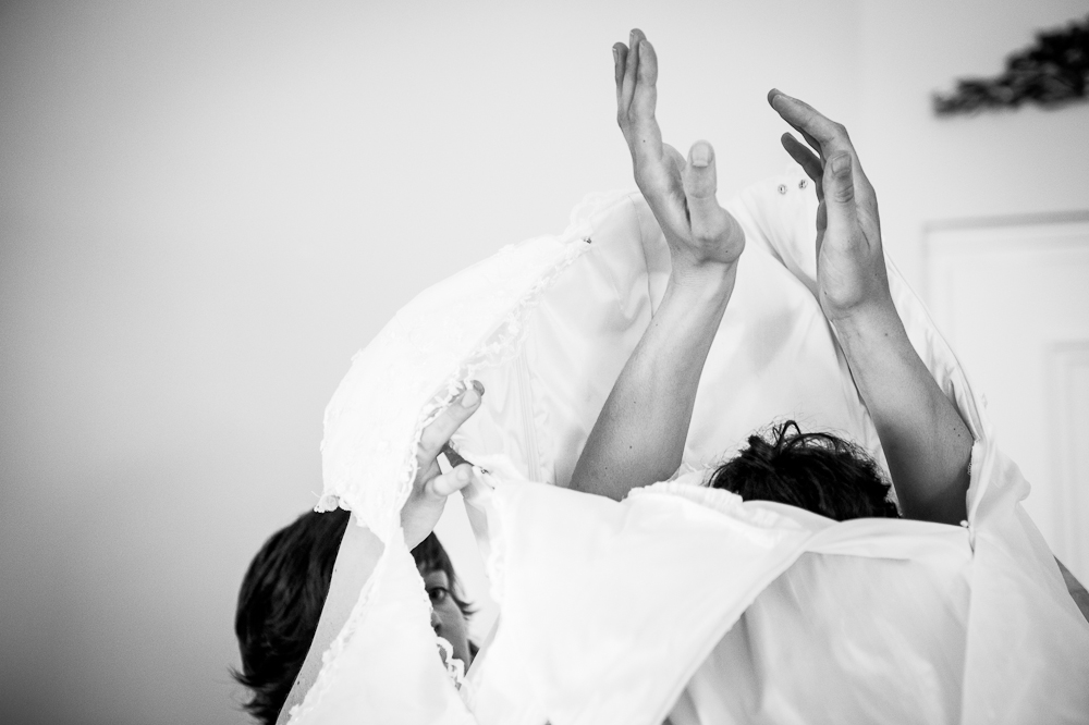 Hochzeit_Sippel_web_143.jpg