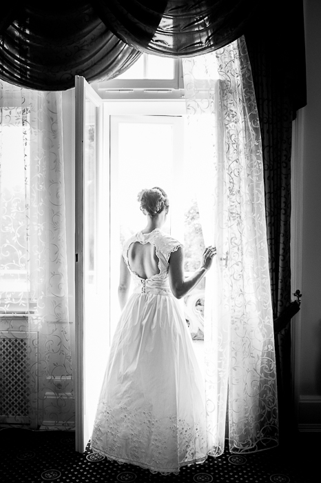 Hochzeit_Sippel_web_159.jpg
