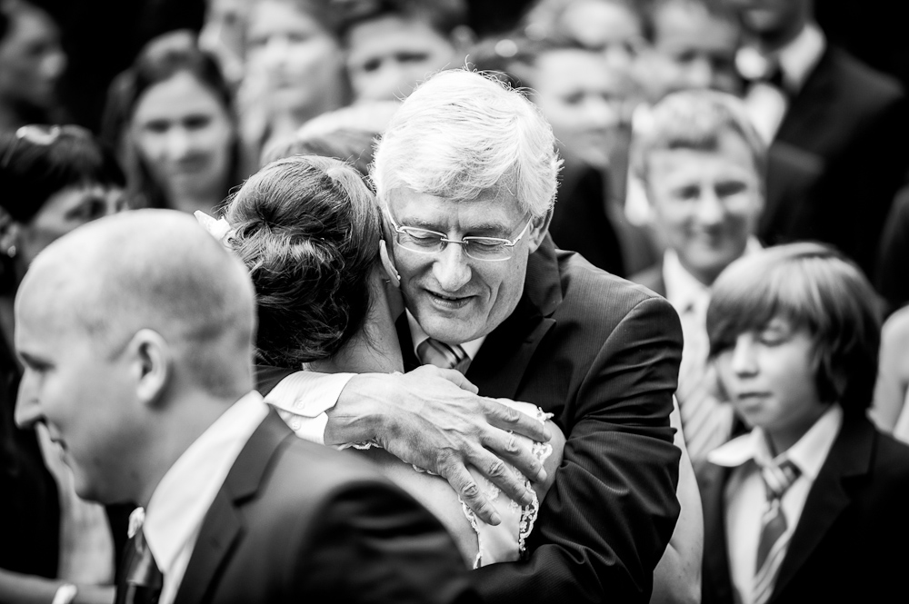 Hochzeit_Sippel_web_284.jpg