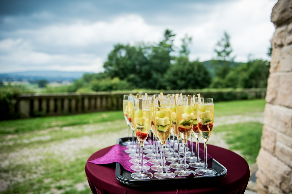 Hochzeit_Sippel_web_304.jpg