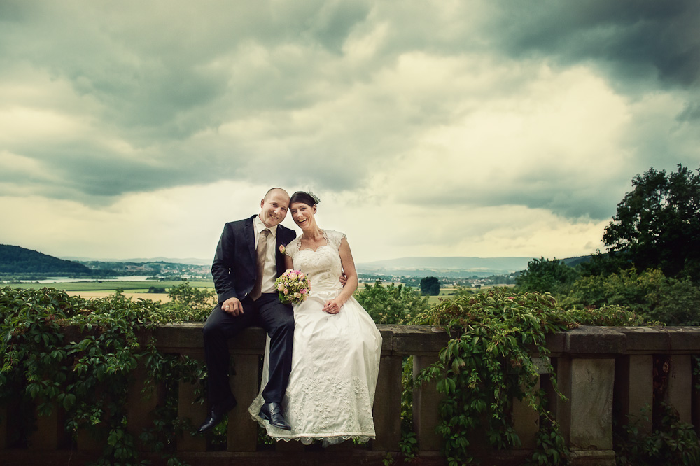 Hochzeit_Sippel_web_327.jpg