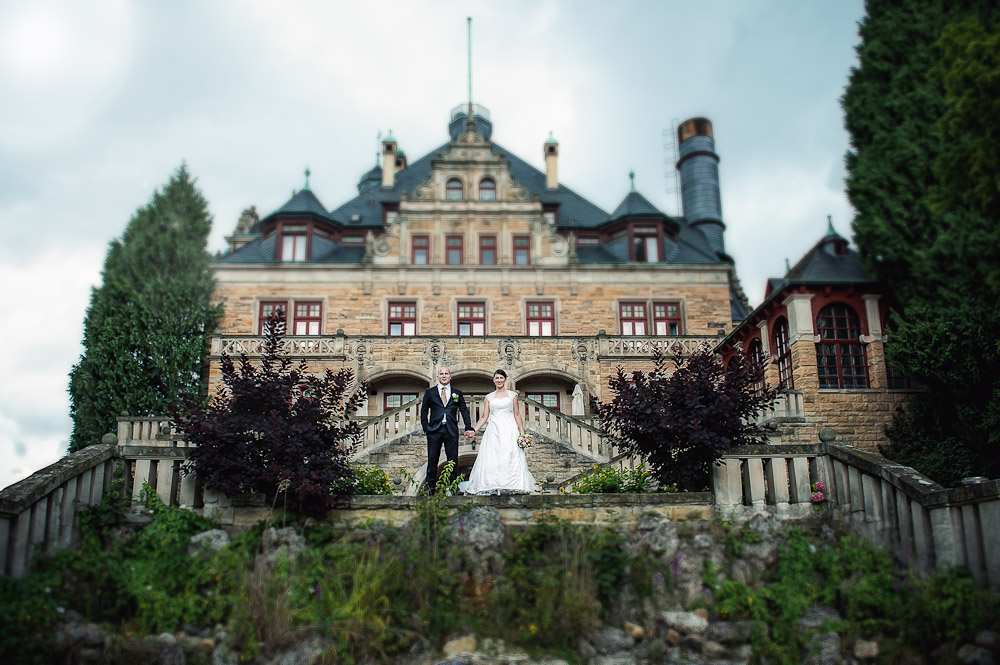 Hochzeit_Sippel_web_337.jpg