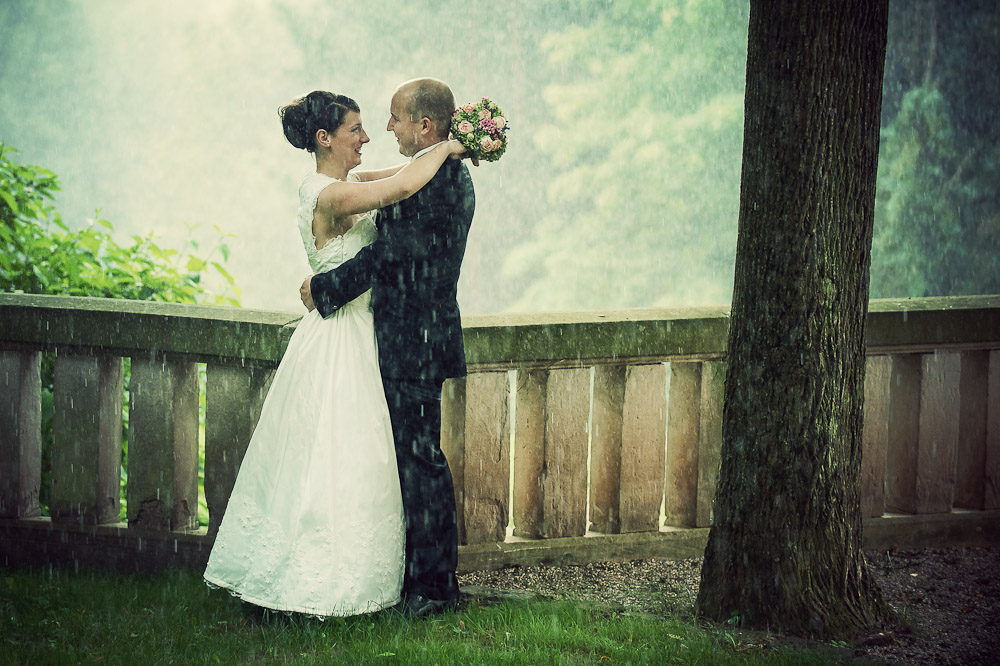 Hochzeit_Sippel_web_340.jpg