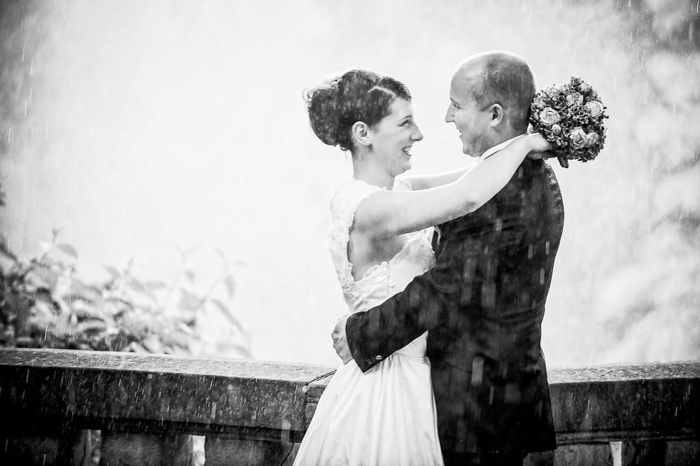 Hochzeit_Sippel_web_341.jpg