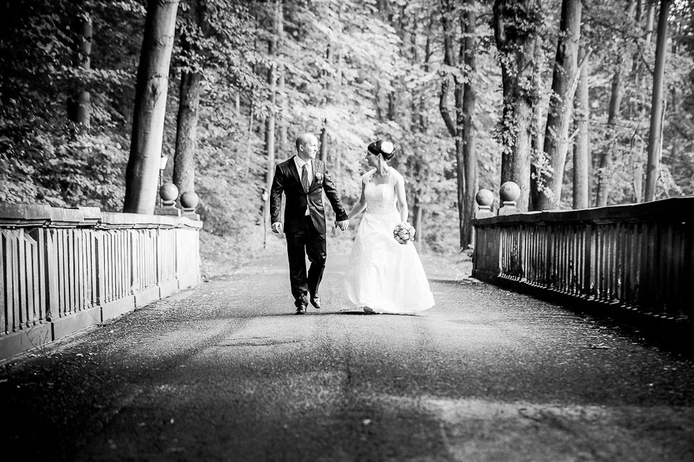 Hochzeit_Sippel_web_350.jpg