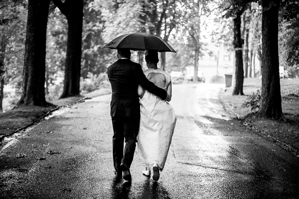 Hochzeit_Sippel_web_352.jpg