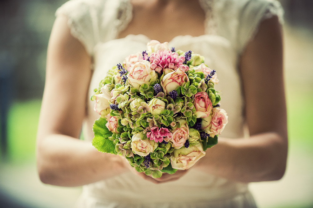 Hochzeit_Sippel_web_378.jpg