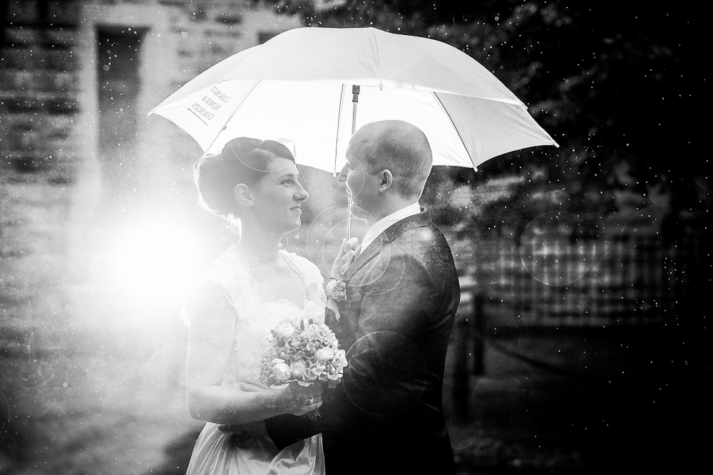 Hochzeit_Sippel_web_381.jpg