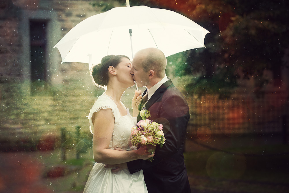 Hochzeit_Sippel_web_383.jpg