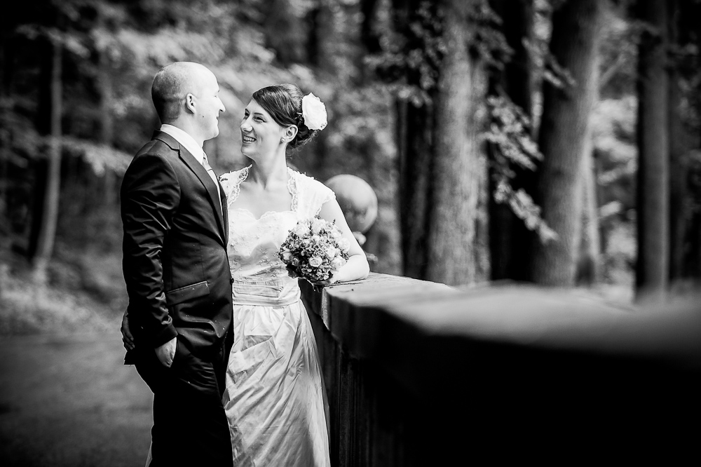 Hochzeit_Sippel_web_385.jpg