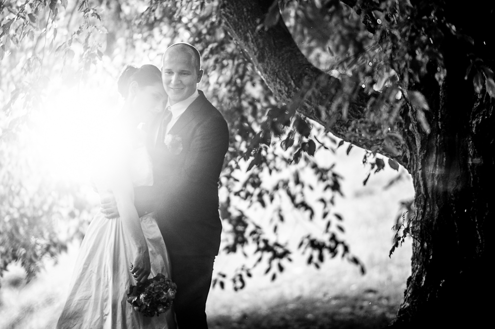 Hochzeit_Sippel_web_390.jpg