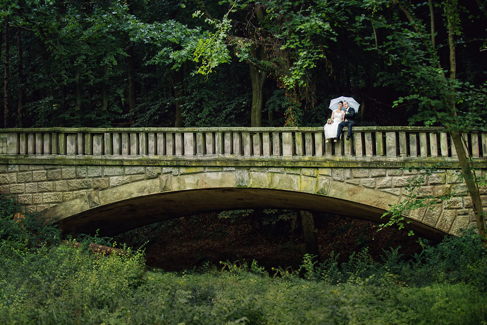 Hochzeit_Sippel_web_403.jpg