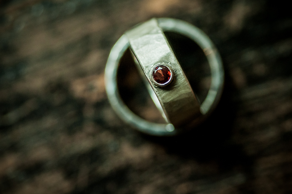 Hochzeit_Sippel_web_424.jpg