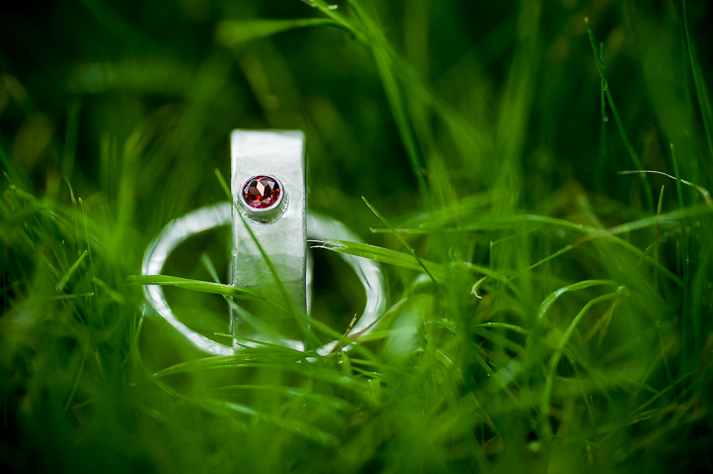 Hochzeit_Sippel_web_431.jpg
