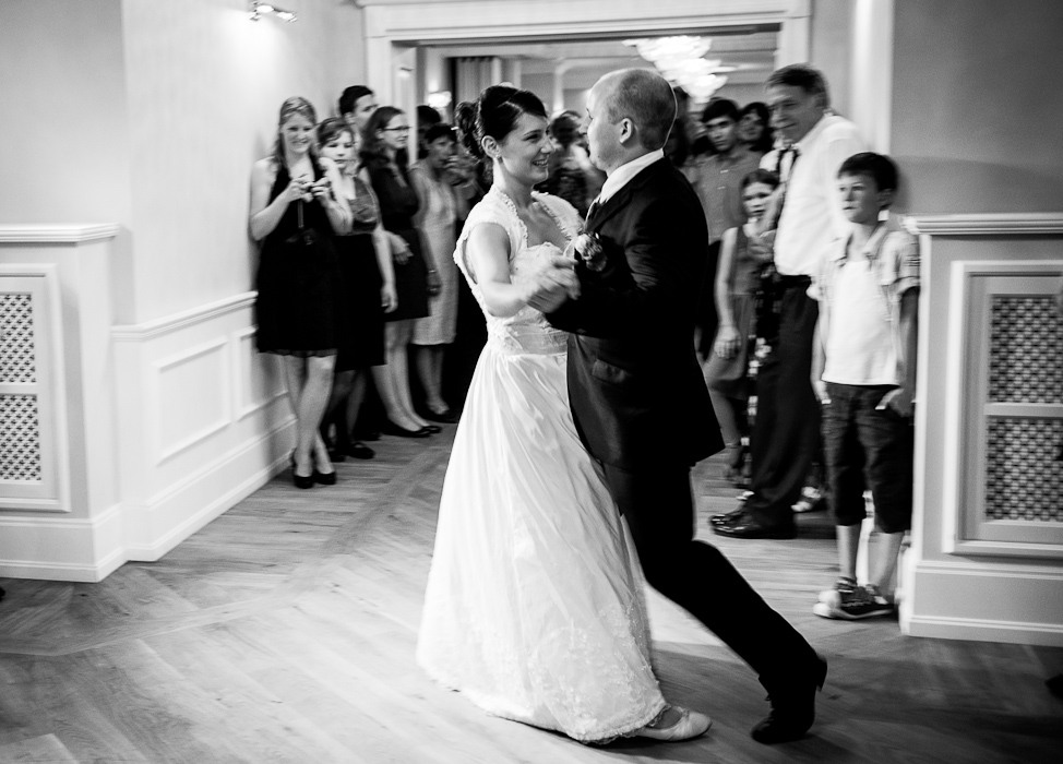 Hochzeit_Sippel_web_540.jpg