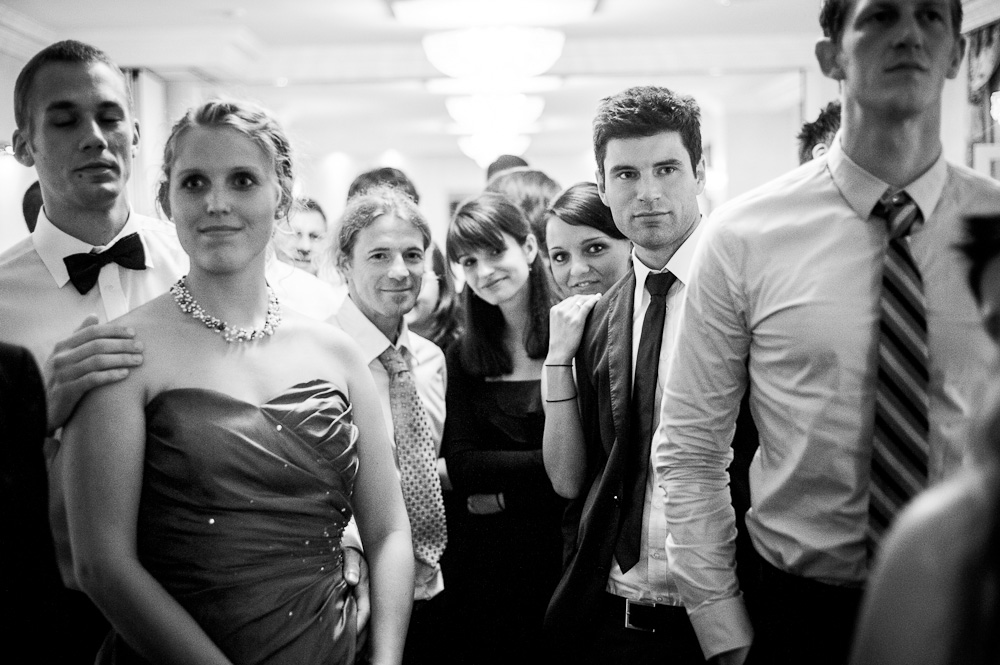 Hochzeit_Sippel_web_541.jpg