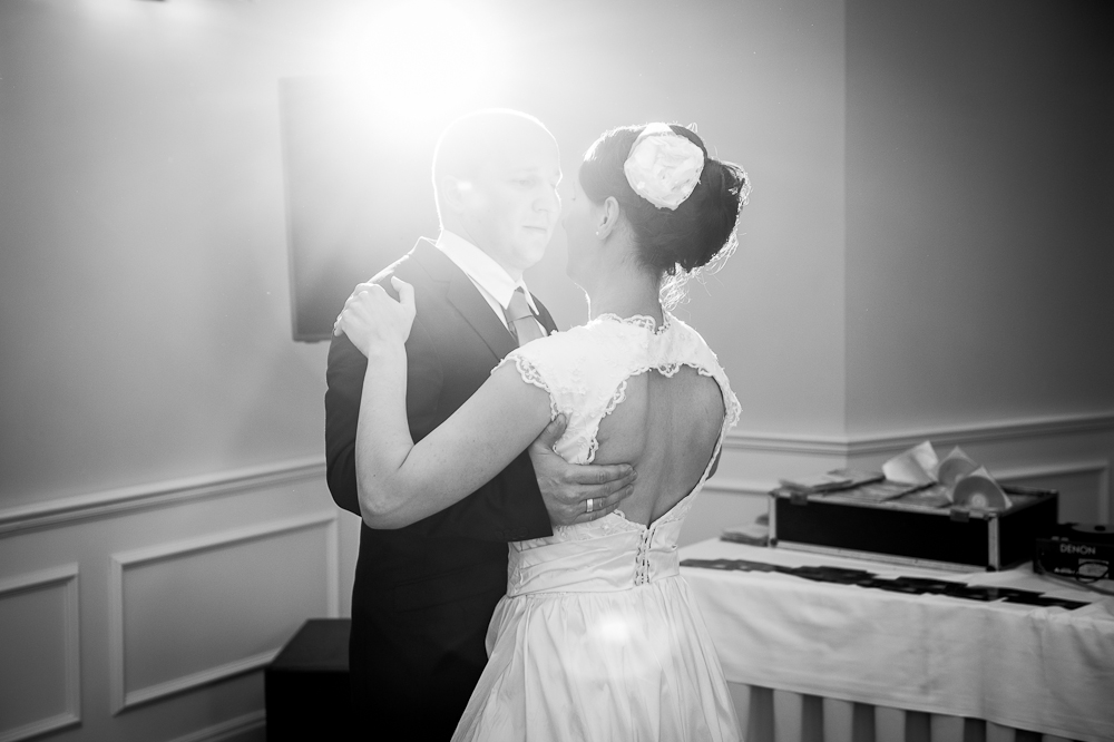 Hochzeit_Sippel_web_548.jpg