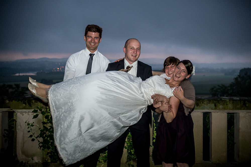 Hochzeit_Sippel_web_594.jpg