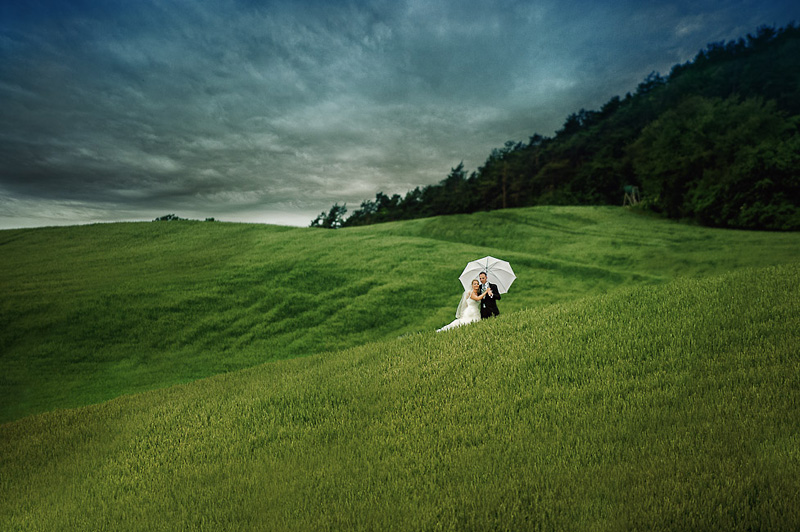 Hochzeitsfotograf Goettingen_001.jpg