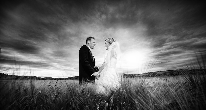 Hochzeitsfotograf Goettingen_004.jpg