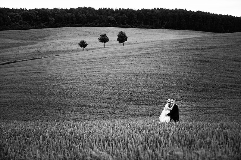 Hochzeitsfotograf Goettingen_005.jpg