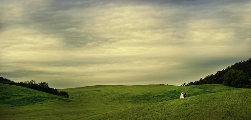 Hochzeitsfotograf Goettingen_006.jpg