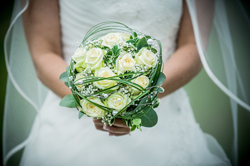 Hochzeitsfotograf Goettingen_007.jpg