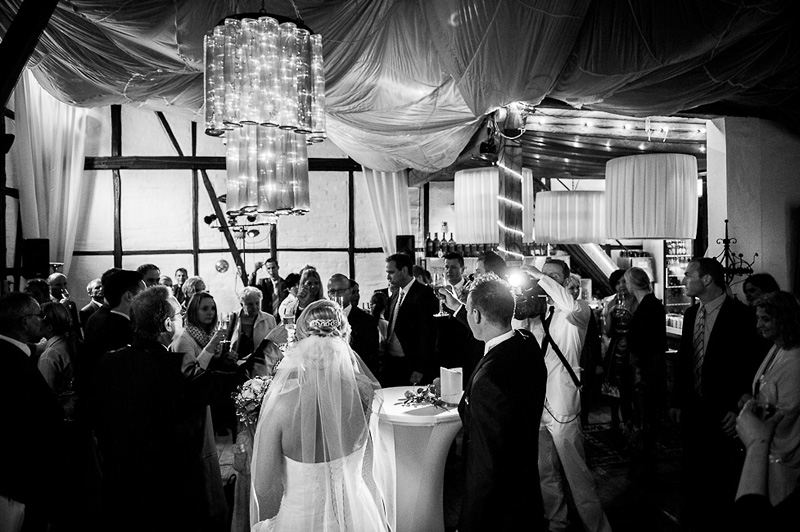 Hochzeitsfotograf Goettingen_008.jpg