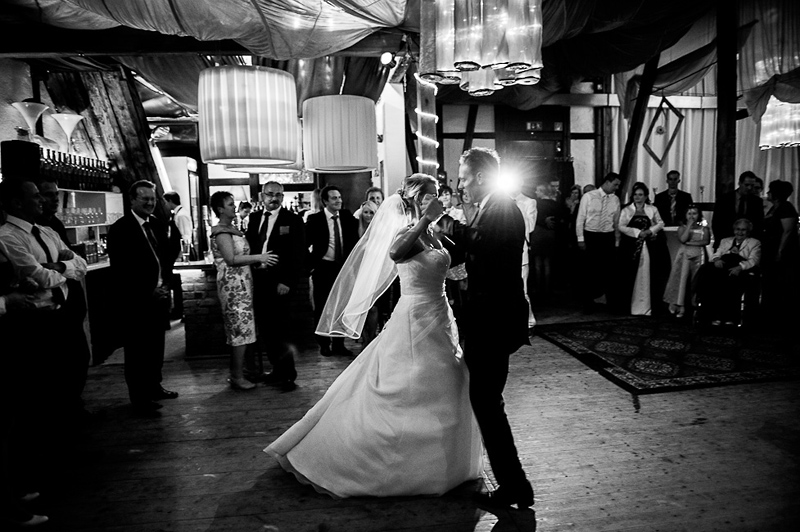 Hochzeitsfotograf Goettingen_009.jpg