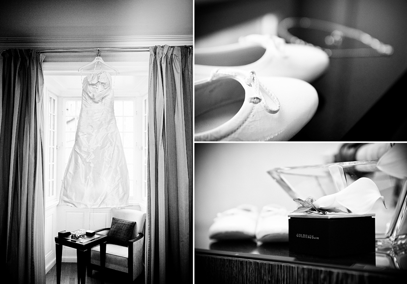 Hochzeit_in_Weimar_002.jpg