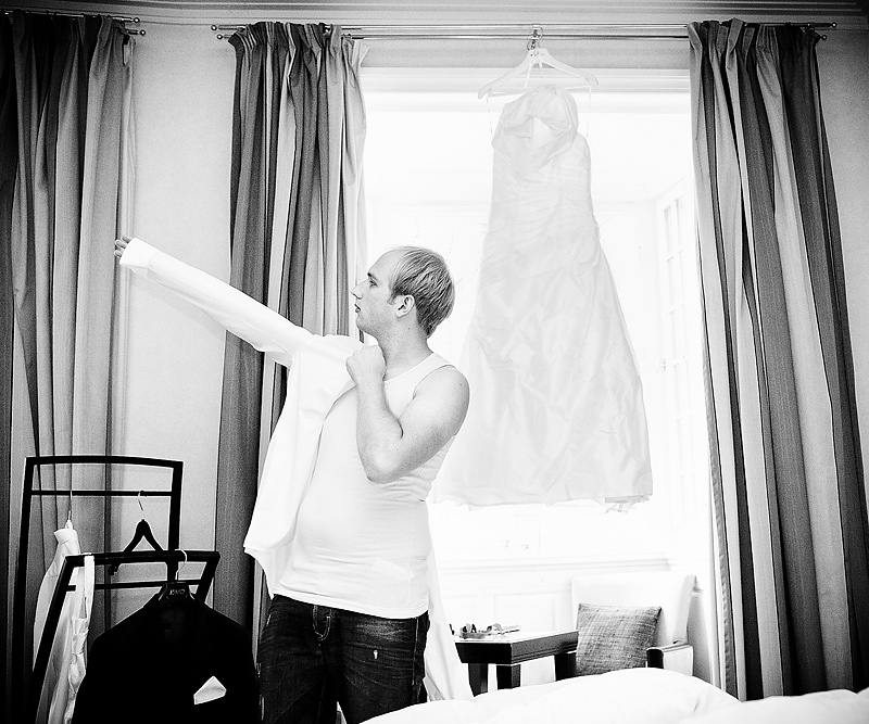 Hochzeit_in_Weimar_003.jpg