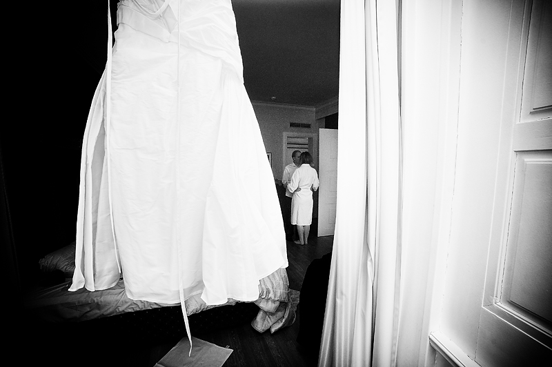 Hochzeit_in_Weimar_005.jpg