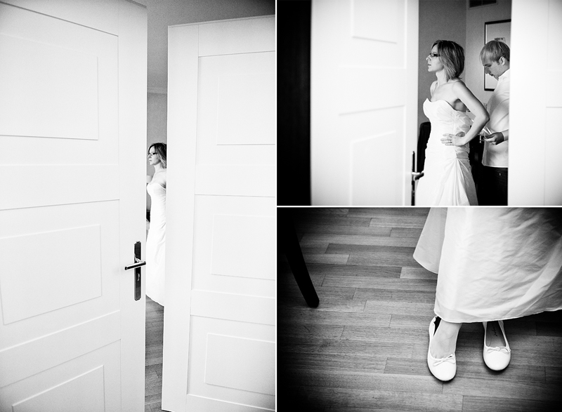 Hochzeit_in_Weimar_006.jpg