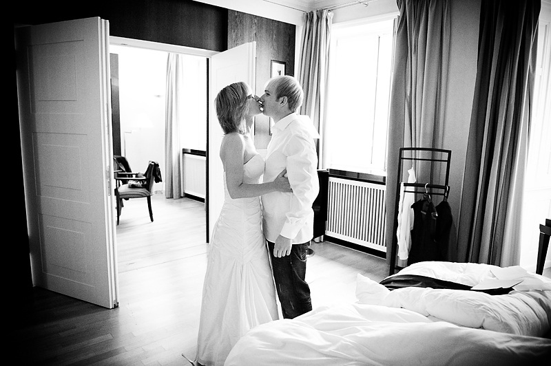 Hochzeit_in_Weimar_007.jpg