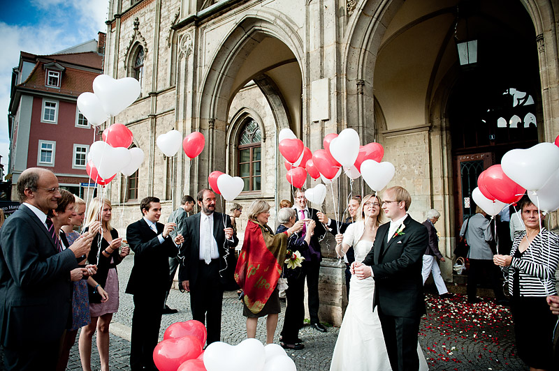 Hochzeit_in_Weimar_008.jpg