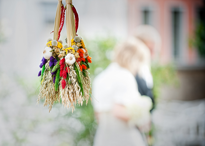 Hochzeit_in_Weimar_010.jpg