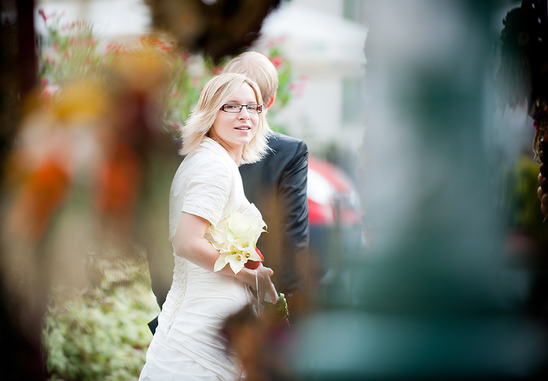 Hochzeit_in_Weimar_011.jpg
