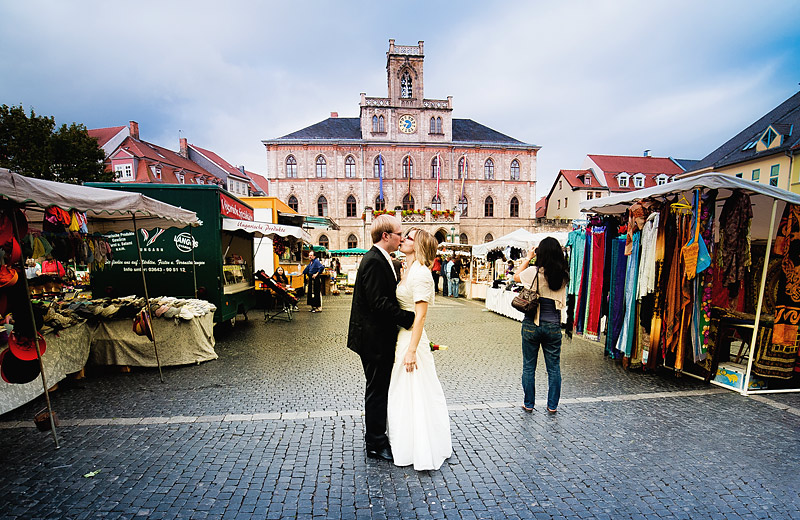 Hochzeit_in_Weimar_012.jpg