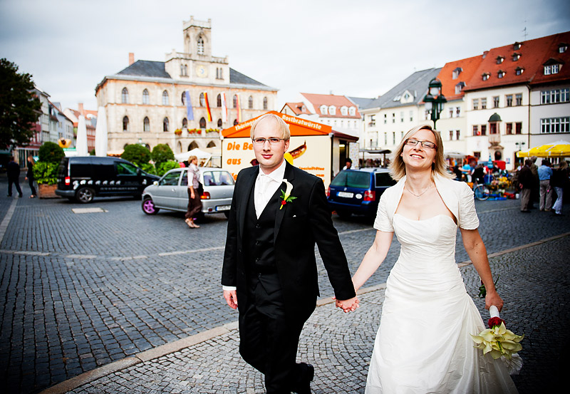Hochzeit_in_Weimar_013.jpg