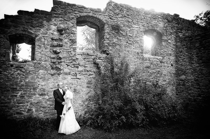 Hochzeit_in_Weimar_016.jpg
