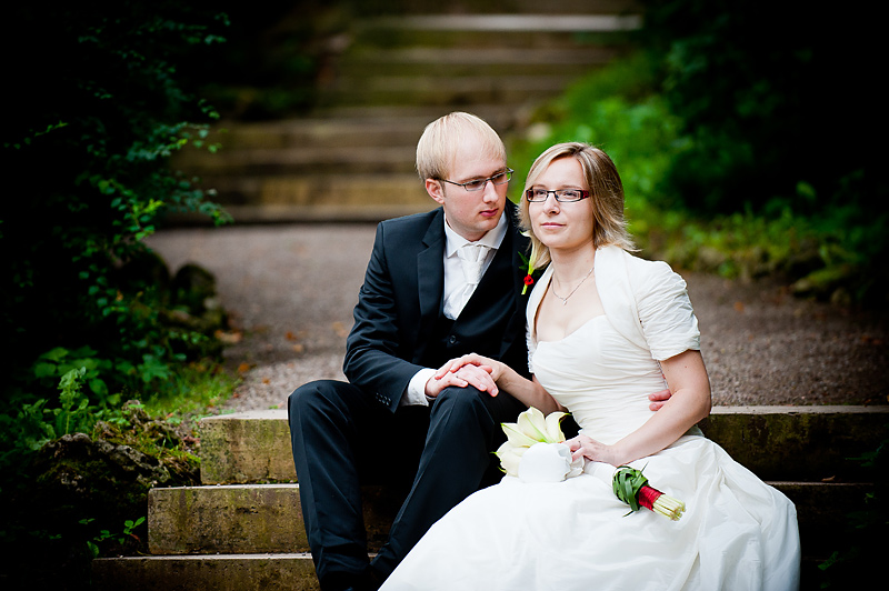 Hochzeit_in_Weimar_017.jpg
