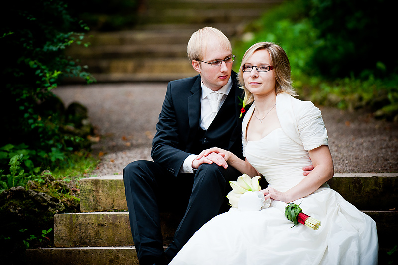 Hochzeit_in_Weimar_019.jpg