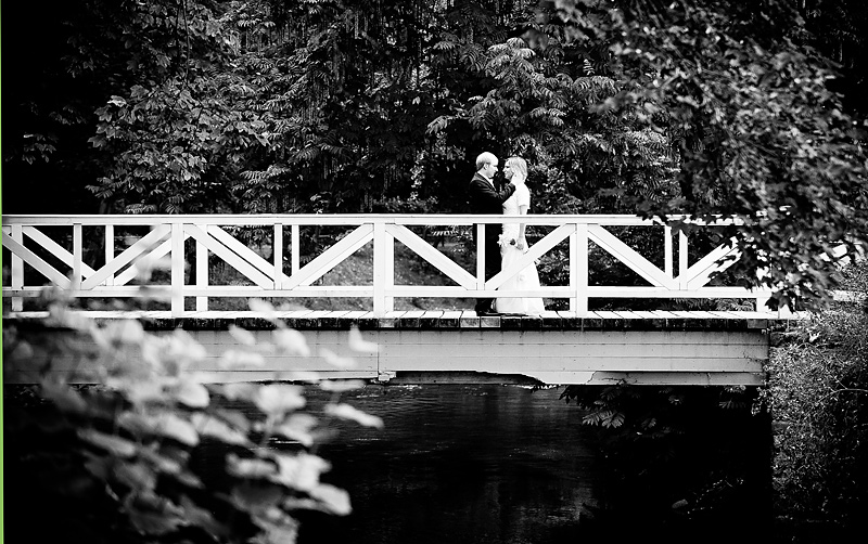 Hochzeit_in_Weimar_020.jpg