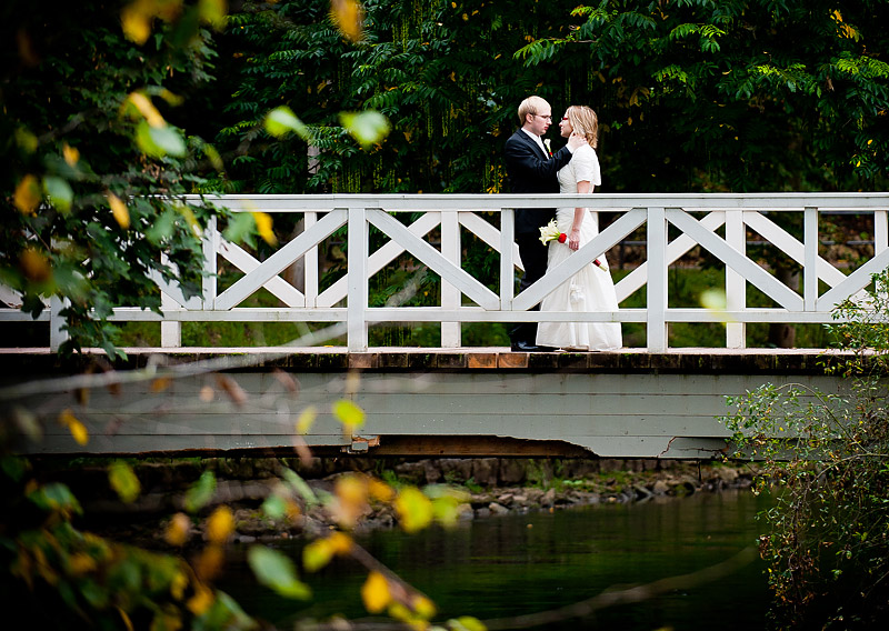 Hochzeit_in_Weimar_021.jpg