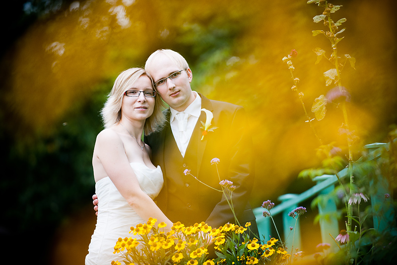 Hochzeit_in_Weimar_023.jpg