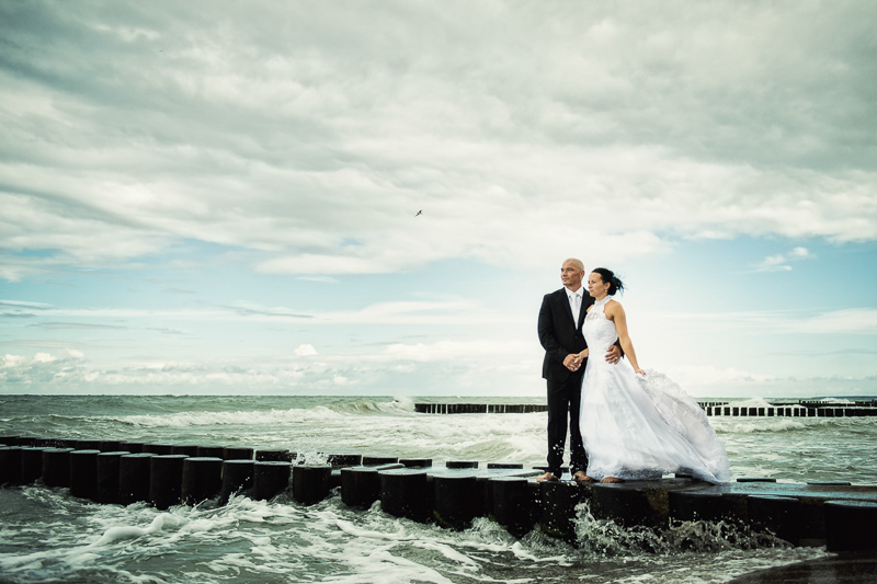 After Wedding Shooting_001.jpg